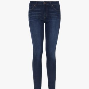 NWT Joe's Jeans